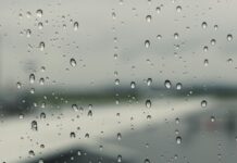 Dublin Airport Weather: What Surprising Conditions Should You Expect? Dublin Airport Weather: What Surprising Conditions Should You Expect?