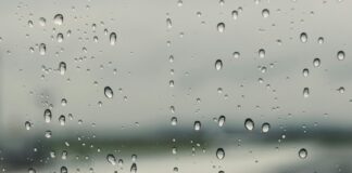 Dublin Airport Weather: What Surprising Conditions Should You Expect?