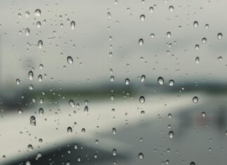 Dublin Airport Weather: What Surprising Conditions Should You Expect?