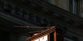 Dublin V Monaghan: Who Will Triumph In This Epic Clash?