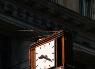 Dublin V Monaghan: Who Will Triumph In This Epic Clash?