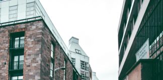Dublin V Derry: Which City Offers the Ultimate Irish Experience?