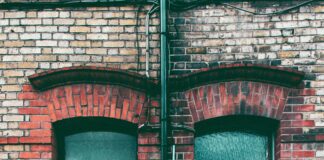 Drimnagh Dublin Secrets: Why This Neighbourhood Captivates Visitors