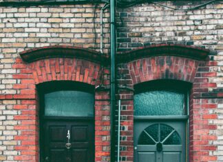 Drimnagh Dublin Secrets: Why This Neighbourhood Captivates Visitors