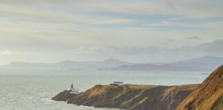 Dublin Bay South By Election: What Surprising Outcomes Await Voters?