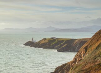 Dublin Bay South By Election: What Surprising Outcomes Await Voters?