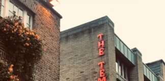 Bad Bobs Dublin: Why Everyone Is Talking About This Iconic Spot