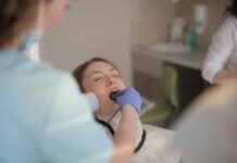Dublin Dental Hospital: Discover Expert Care and Advanced Treatments