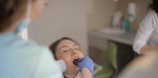 Dublin Dental Hospital: Discover Expert Care and Advanced Treatments