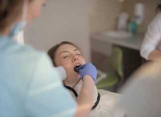 Dublin Dental Hospital: Discover Expert Care and Advanced Treatments