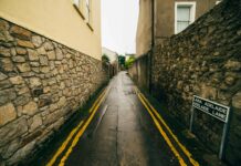 Walkinstown Dublin: Discover Hidden Gems And Local Secrets Today