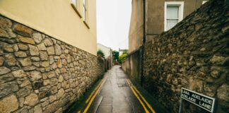 Ashtown Dublin Secrets Revealed: Why Locals Love This Hidden Gem