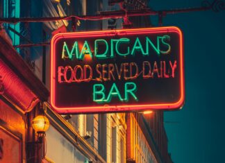 Jervis Dublin: Discover Hidden Gems and Exciting Local Secrets