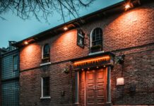 Dublin Vs Monaghan: Which Offers The Ultimate Irish Experience?