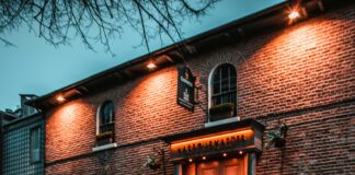 Dublin Vs Monaghan: Which Offers The Ultimate Irish Experience?