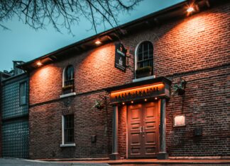 Dublin Vs Monaghan: Which Offers The Ultimate Irish Experience?