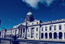 Nicki Minaj Dublin: Uncover The Excitement Behind Her Iconic Visit