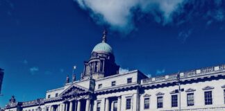 Nicki Minaj Dublin: Uncover The Excitement Behind Her Iconic Visit