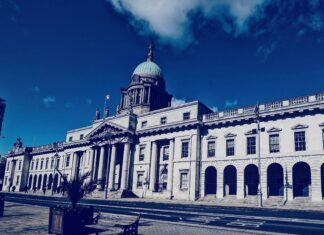 Nicki Minaj Dublin: Uncover The Excitement Behind Her Iconic Visit