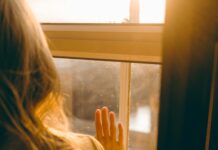 B&Q Dublin Swords: Discover Top Tips For Your Home Projects