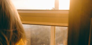 B&Q Dublin Swords: Discover Top Tips For Your Home Projects