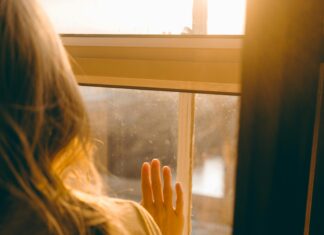 B&Q Dublin Swords: Discover Top Tips For Your Home Projects