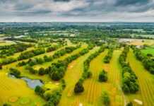 B&Q Dublin Liffey Valley: Discover Top Tips For Home Improvement Success