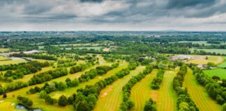 B&Q Dublin Liffey Valley: Discover Top Tips For Home Improvement Success