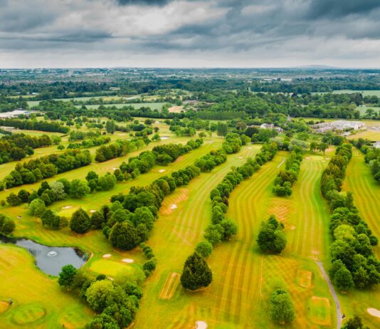 B&Q Dublin Liffey Valley: Discover Top Tips For Home Improvement Success