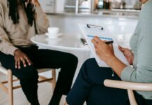 Dublin Bus Head Office: Discover Essential Info and Expert Tips