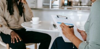 Dublin Bus Head Office: Discover Essential Info and Expert Tips