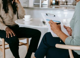 Dublin Bus Head Office: Discover Essential Info and Expert Tips