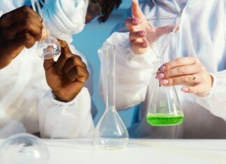 Dublin Dental University Hospital: Discover Expert Care and Innovations