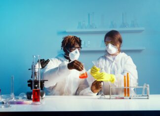 Bon Secours Hospital Dublin: Discover Exceptional Care and Services