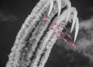 Dublin To London Flights: Discover The Best Deals And Tips