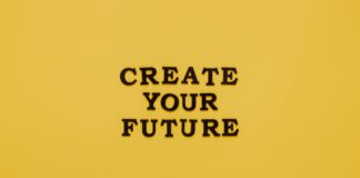 Index Dublin: Discover The Ultimate Guide To Boost Your Success