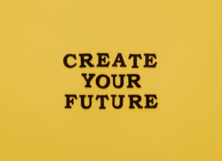 Index Dublin: Discover The Ultimate Guide To Boost Your Success