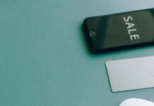 Campervans For Sale Dublin: Discover Your Dream Mobile Home Today