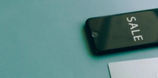 Campervans For Sale Dublin: Discover Your Dream Mobile Home Today