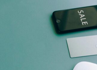 Campervans For Sale Dublin: Discover Your Dream Mobile Home Today