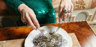 The Marker Hotel Dublin: Discover Luxury Stays and Hidden Gems