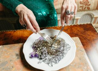 The Marker Hotel Dublin: Discover Luxury Stays and Hidden Gems