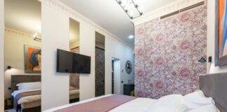 Nyx Hotel Dublin: Why This Trendy Stay Is Perfect For Your Visit