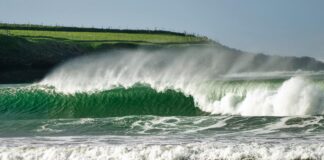 Dublin Beach Secrets: Discover Stunning Shores You Never Knew