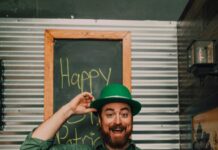 Jervis St Dublin: Discover Hidden Gems and Exciting Local Secrets