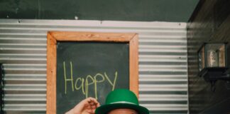 Jervis St Dublin: Discover Hidden Gems and Exciting Local Secrets