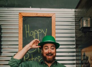 Jervis St Dublin: Discover Hidden Gems and Exciting Local Secrets