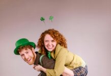 Dublin Events Today: Discover Exciting Activities You Can’t Miss