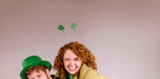 Dublin Events Today: Discover Exciting Activities You Can’t Miss