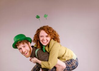 Dublin Events Today: Discover Exciting Activities You Can’t Miss